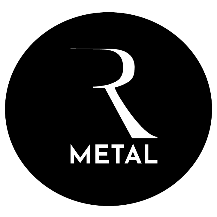 R-Metal